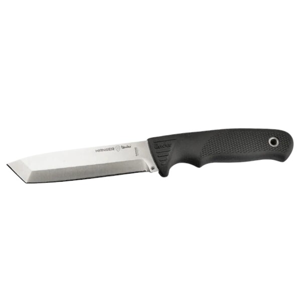 nozh-knife-linder-super-edge-8-ats34-tpe-black