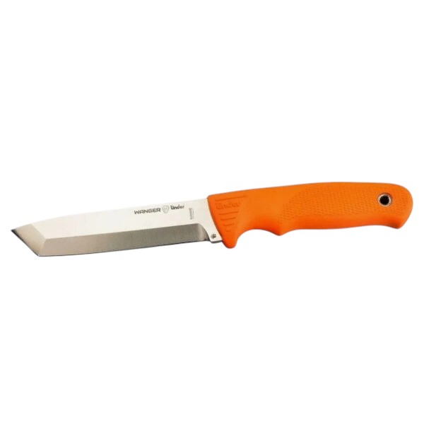 nozh-knife-linder-super-edge-8-ats34-tpe-orange