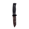 Нож TRC M-1XT Tanto