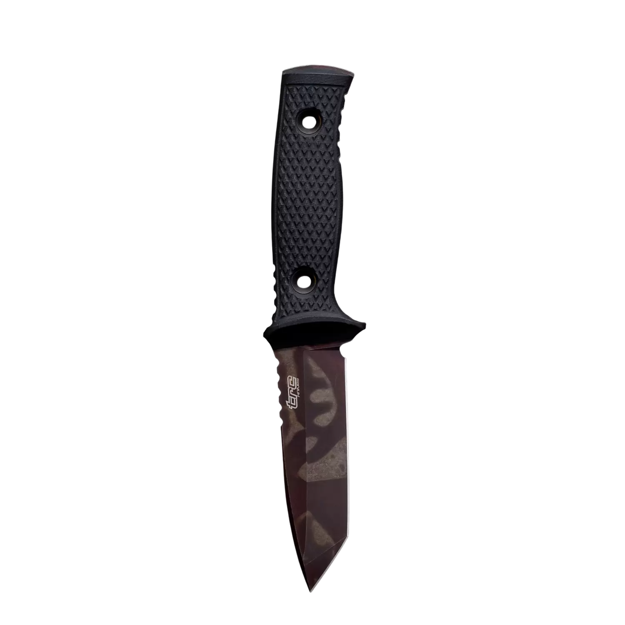 nozh-knife-trc-m-1xt-tanto-elamax-g10-post-apocalyptic-finish-kydex-kaniq
