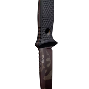 Нож TRC M-1XT Tanto