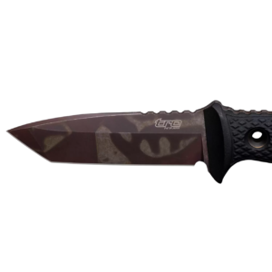 Нож TRC M-1XT Tanto