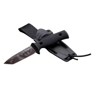 Нож TRC M-1XT Tanto