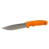 Нож Linder Drugar Super Edge 6 - Orange