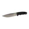 Нож Linder Drugar Super Edge 6 - Black
