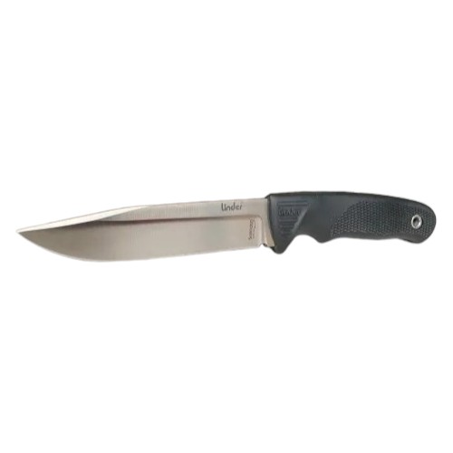 fiksiran-nozh-knife-linder-super-edge-5-tpe-ats34-yaponska-stomana-kanq-estestvena-kozha-black