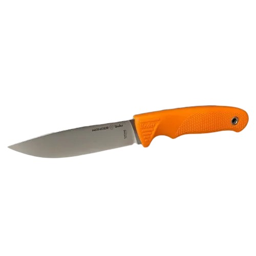 fiksiran-nozh-knife-linder-drugar-super-edge-6-tpe-ats34-yaponska-stomana-kanq-estestvena-kozha-orange