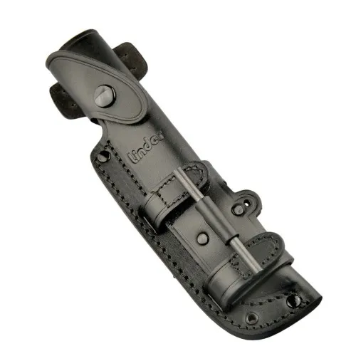 kozhena-kaniq-linder-bushcraft-super-edge-universal-darzhach-za-magnezieva-zapalka