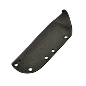 kydex-kaniq-za-nizh-linder-super-edge-s-adapter-za-kolan-muti-lock