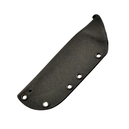 kydex-kaniq-za-nizh-linder-super-edge-s-adapter-za-kolan-muti-lock