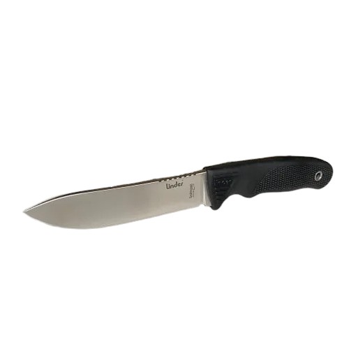 fiksiran-nozh-knife-linder-super-edge-2-tpe-ats34-yaponska-stomana-kanq-estestvena-kozha-black