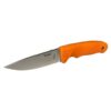 Нож Linder Super Edge 1 - Orange
