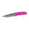 Нож Linder Super Edge 1 - Pink
