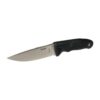 Нож Linder Super Edge 1 - Black