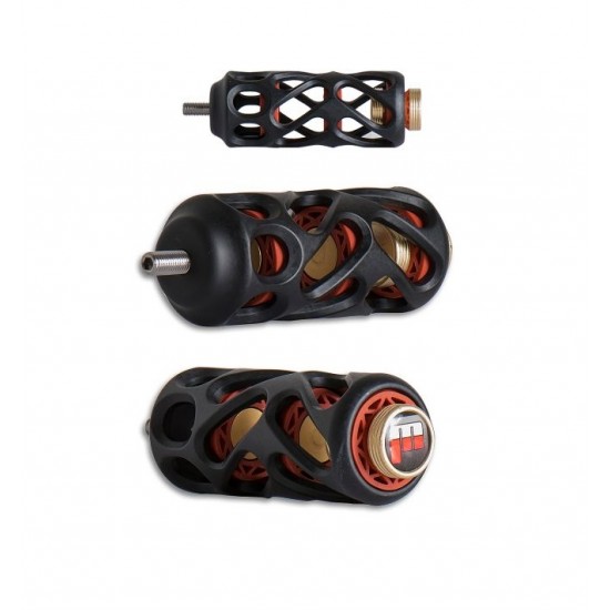 balansior-maximal-stabilizer-sttic-cnc-machined-with-dumpers-4-6-incha