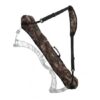 Чанта за лък Maxiaml Shoulderstrap Sling Compound Bow