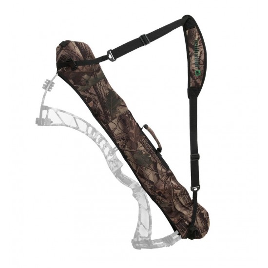 chanta-za-lyk-maximal-shouderstrap-sling-compound-bow