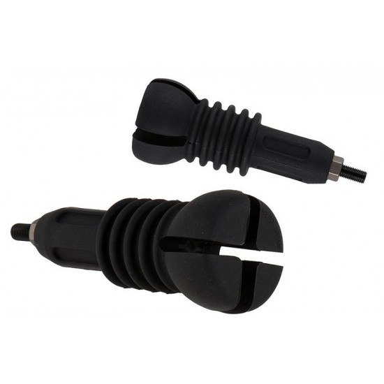 balansior-maximal-stabiliser-4-max-xvs-rubber-black