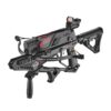 Арбалет EK Archery Cobra System Adder 1.5 Crossbow
