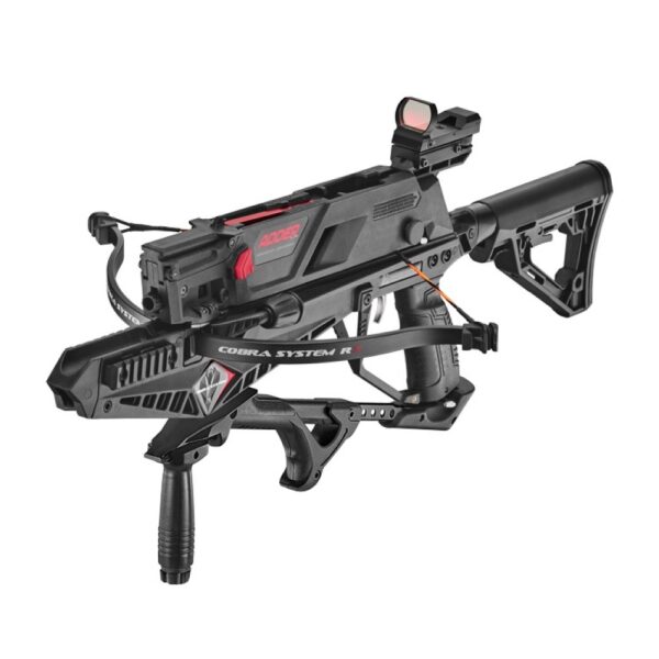 pistoleten-arbalet-ek-archery-cobra-system-adder-1.5-crossbow-270=fps-130-lbs