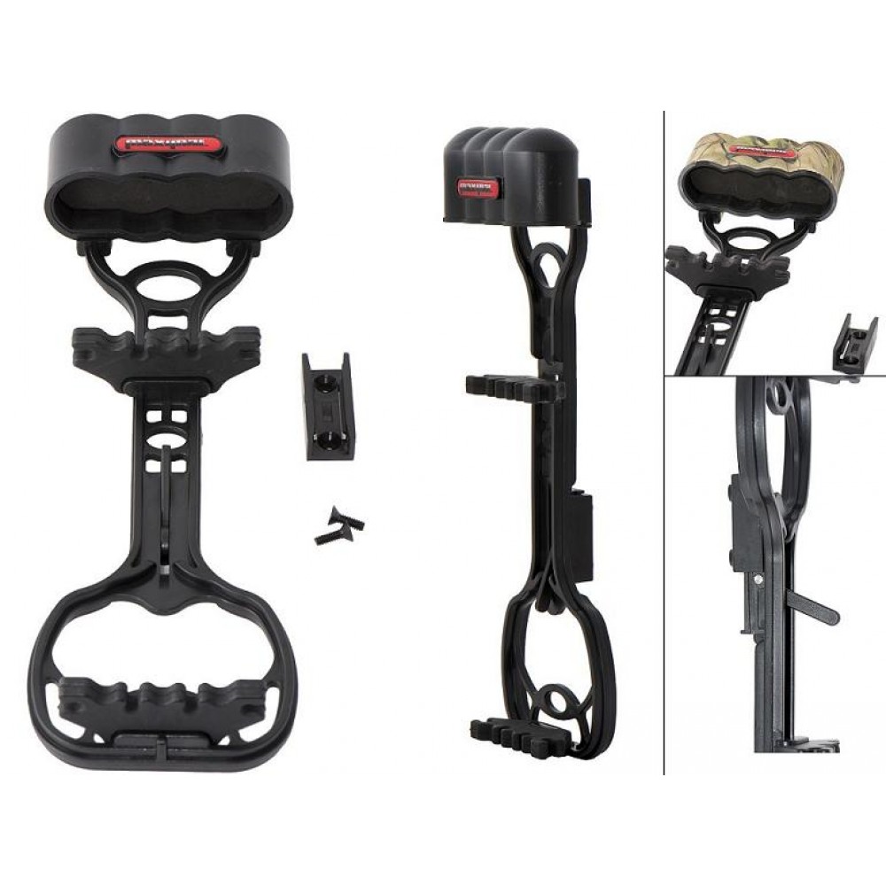 kolchan-maximal-4lite-1-price-qd-double-gripper-quiver-black