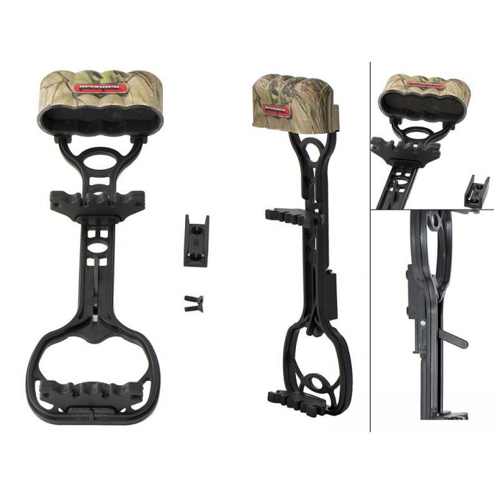kolchan-maximal-4lite-1-price-qd-double-gripper-quiver-camo
