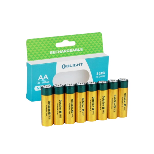 prezarezhdaemi-baterii-olight-aa-za-ostation-x-8br