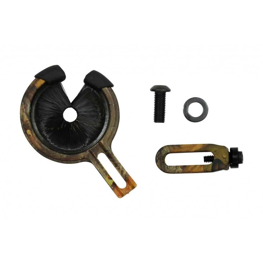 postavka-za-streli-maximal-whisker-biscuit-rest-camo