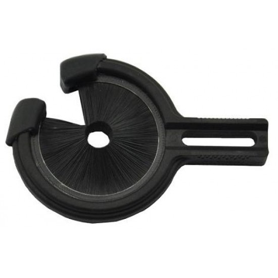 postavka-za-streli-maximal-arrow-replacement-biscuit