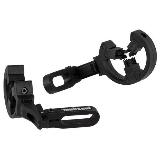 postavka-za-streli-maximal-cappture-brush-rest