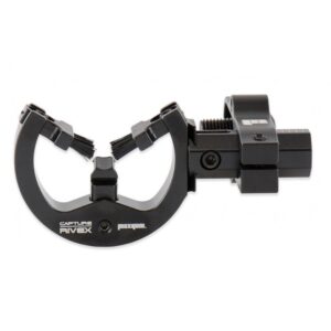 Поставка за стрели Maximal Capture Arrow Rest Rivex