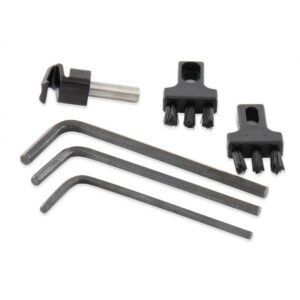 Поставка за стрели Maximal Capture Arrow Rest Rivex