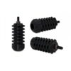 Балансьор Maximal Short 3 1/2'' Rubber Stabilizer - Black