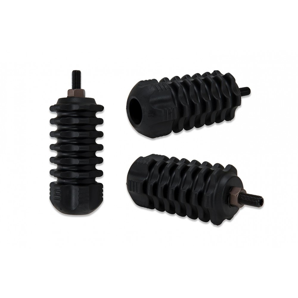 balansior-maximal-short-3-1-2-incha-rubber-stabilizer-black