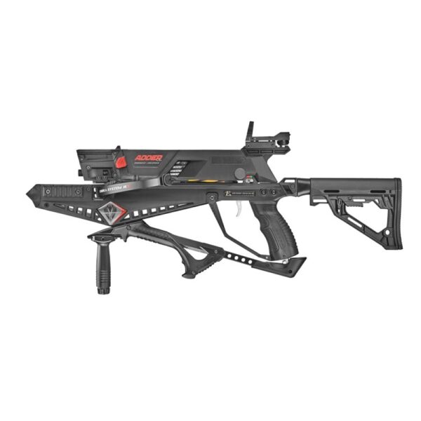 Арбалет EK Archery Cobra System Adder 1.5 Crossbow - Image 2
