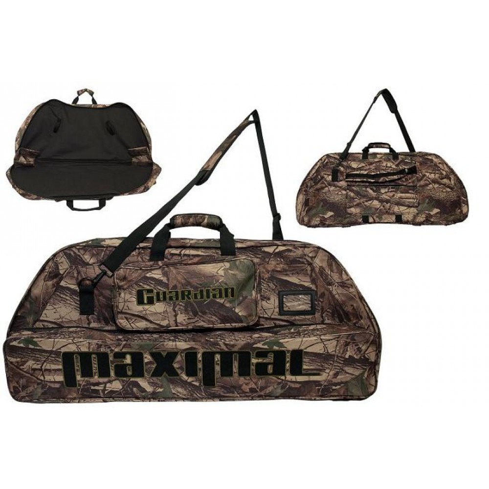 chanta-za-lyk-maximal-cases-soft-guardian-camo-with-backpack-system