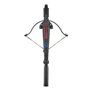 Арбалет EK Archery Cobra System Adder 1.5 Crossbow