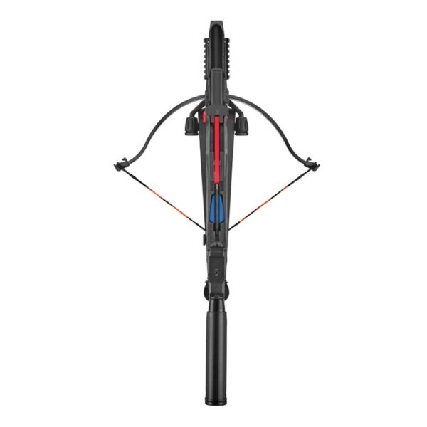 Арбалет EK Archery Cobra System Adder 1.5 Crossbow - Image 3