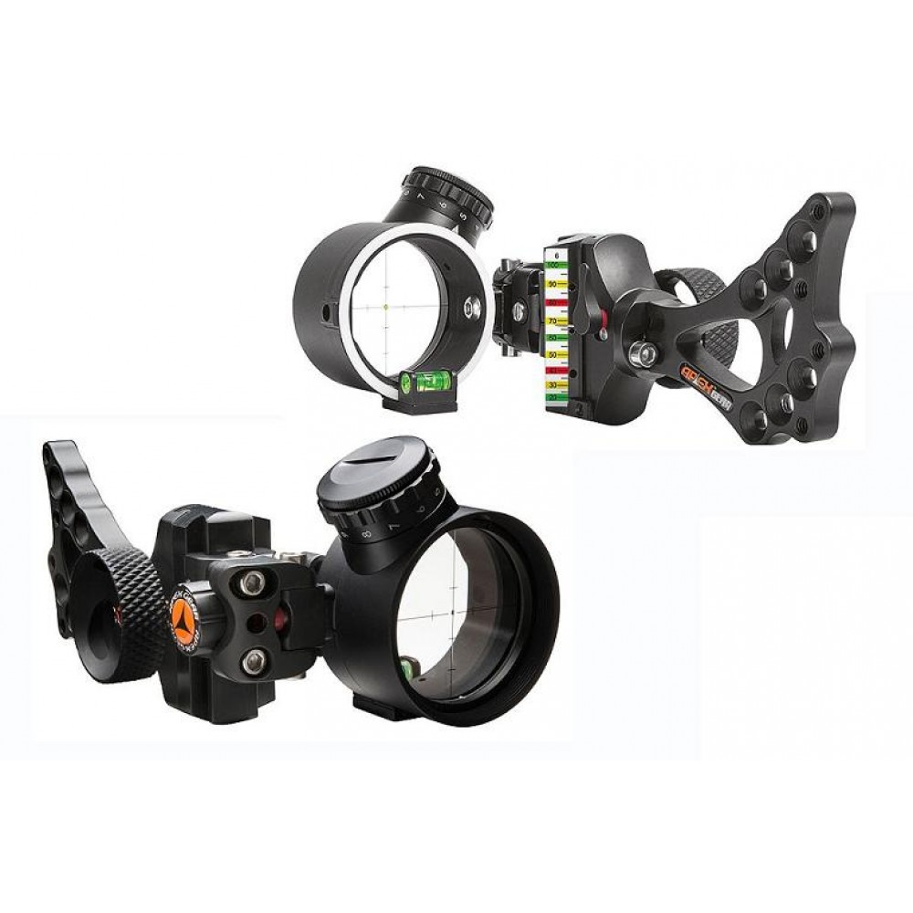 mernik-apex-gear-covert-pro-micro-sight-for-bowhunting