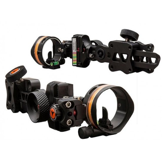 mernik-apex-gear-sight-3d-covert-micro-ext-led-1pin-versa-black