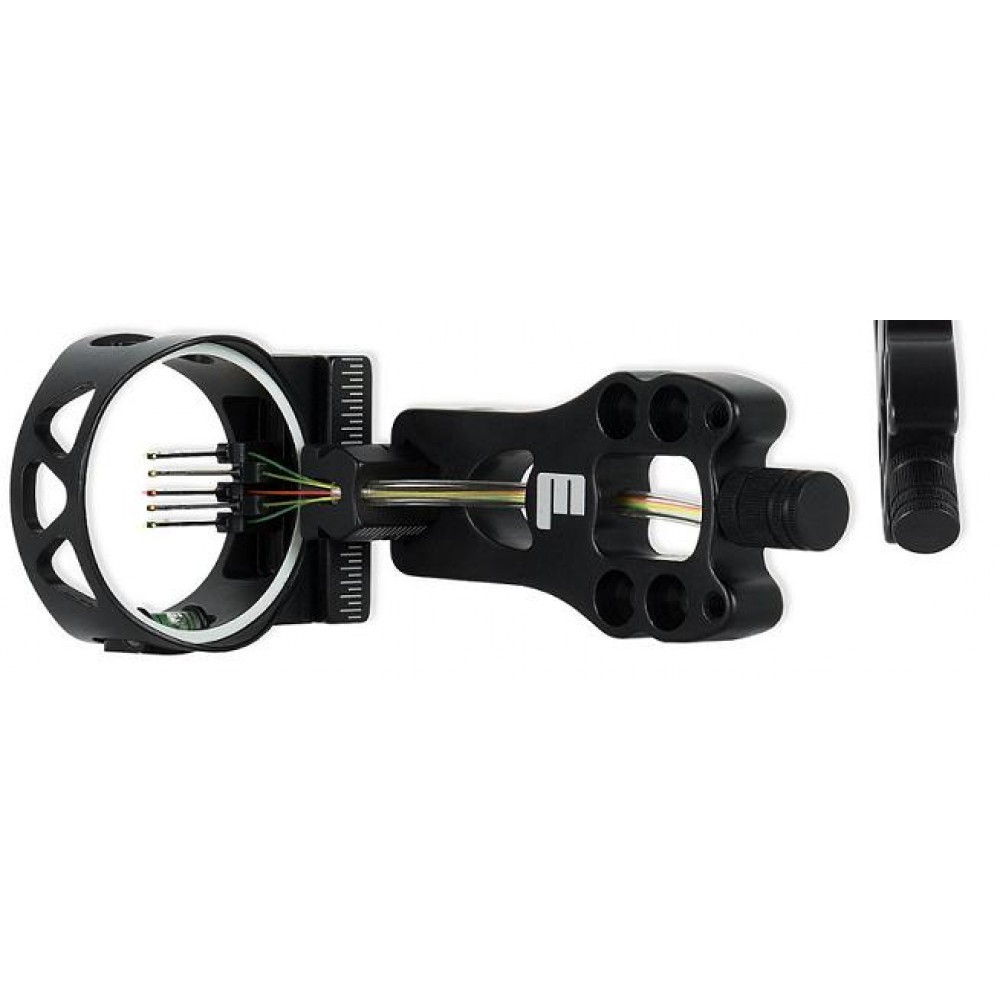 mernik-maximal-sight-solid-std-0.19-fiber-5-pina