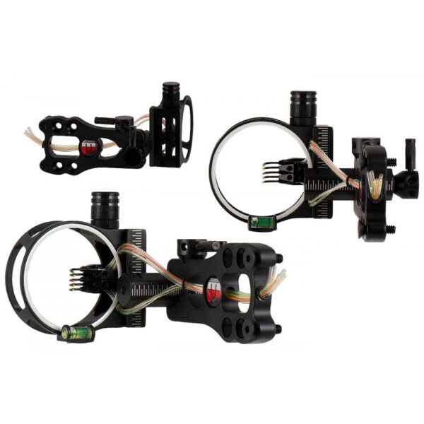 mernik-maximal-sight-dawn-toolless
