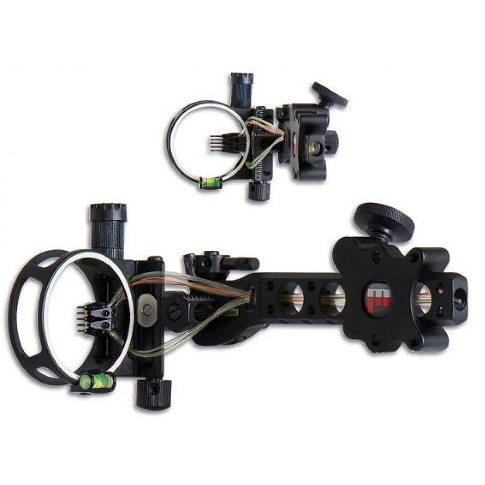 mernik-sight-for-bowhunting-glow-micro-0.19-fiber-5-pin