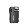 Фенер Wuben G5 RGB EDC Light 400 Lumens - Black