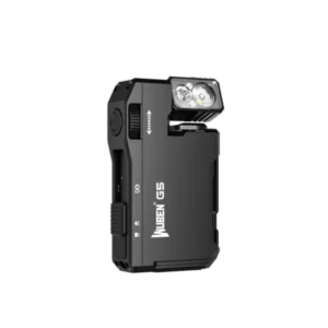 fener-flashlight0wuben-g5-rgb-edc-light-400-lumena-ipx8-450-mah-usb-type-c-high-permomance-led-black