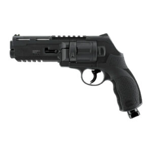vazdushen-revolver-air-gun-umarex-t4e-tr-50l-laser-gen-2-13-jaula-za-samozashtita-50-kal-6-zarqden-fibro-optichni-mernici