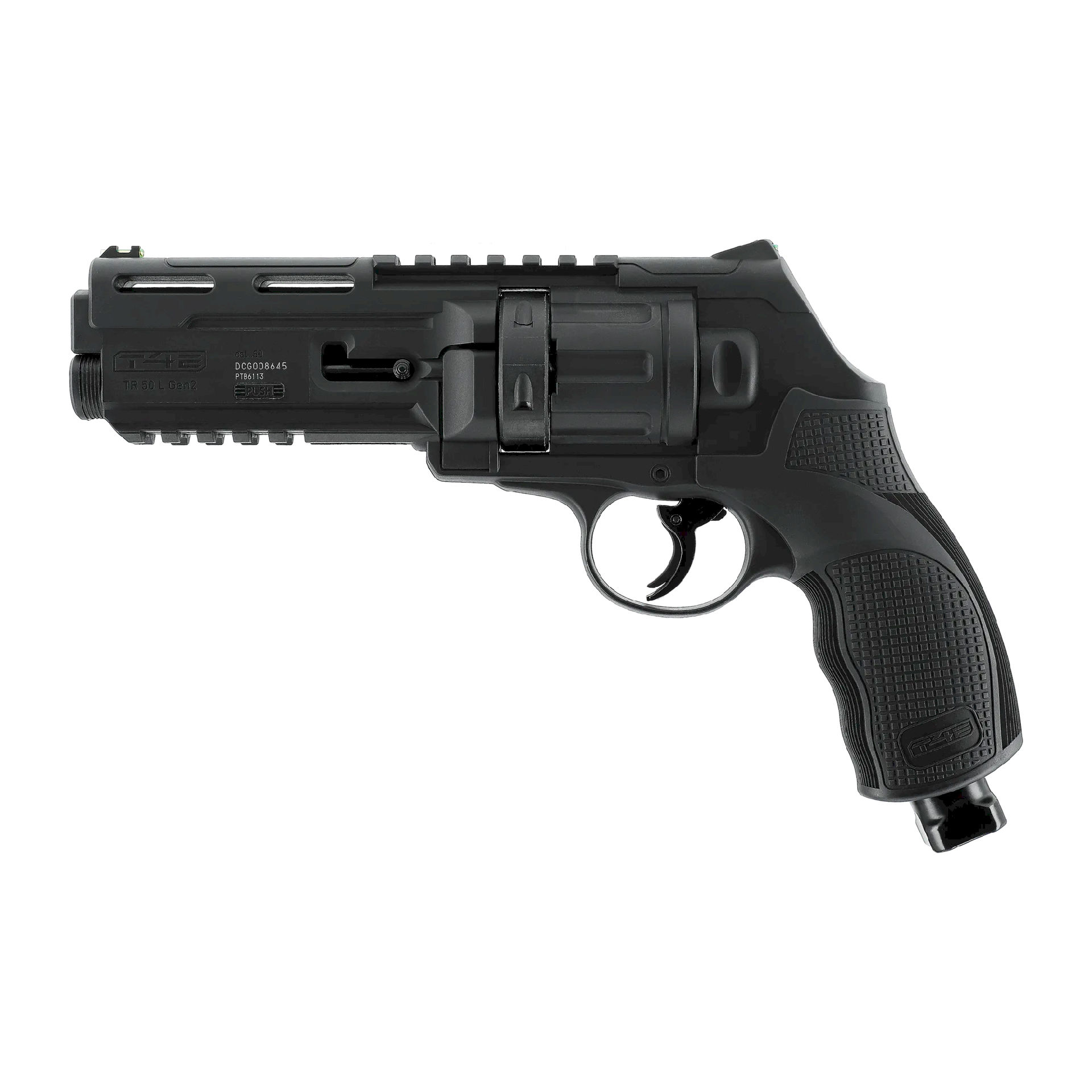 vazdushen-revolver-air-gun-umarex-t4e-tr-50l-laser-gen-2-13-jaula-za-samozashtita-50-kal-6-zarqden-fibro-optichni-mernici