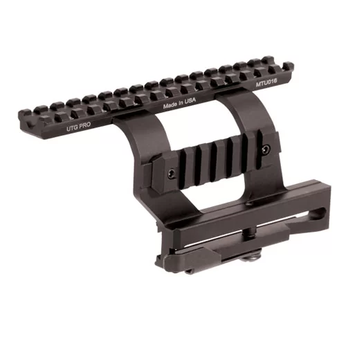 barz-montazh-leapers-utg-pro-za-slr-ak-dual-weaver-usa