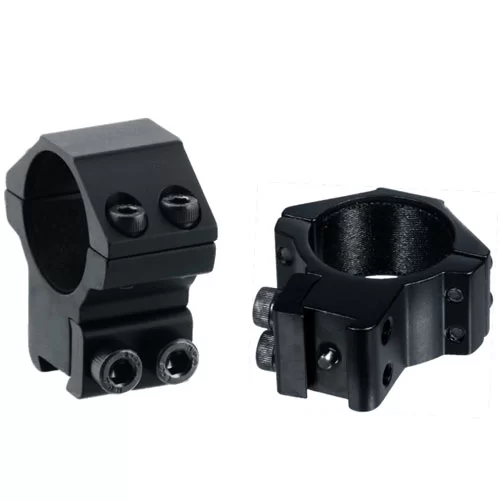 skobi-leapers-za-opyika-30mm-baza-11mm-sredni-4-vinta
