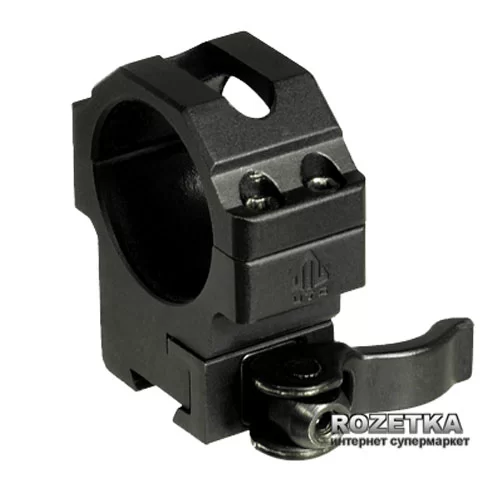 skobi-leapers-qd-za-optika-1-inch-i-11mm-baza-sreden-profil